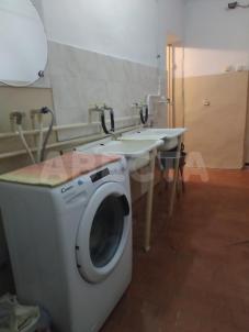 Продажа квартиры Омск.&nbsp;Химиков, 22А