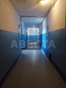 Продажа квартиры Омск.&nbsp;Химиков, 22А