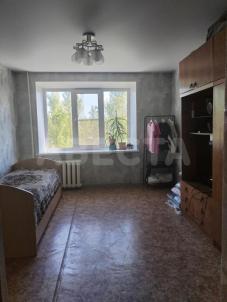 Продажа квартиры Омск.&nbsp;Химиков, 22А