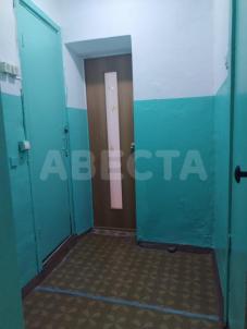 Продажа квартиры Омск.&nbsp;Химиков, 22А
