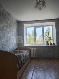 Продажа квартиры Омск.&nbsp;Химиков, 22А