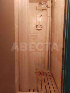 Продажа квартиры Омск.&nbsp;Химиков, 22А