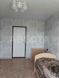 Продажа квартиры Омск.&nbsp;Химиков, 22А