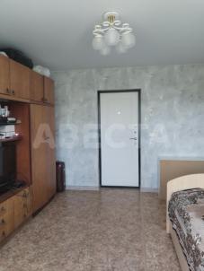Продажа квартиры Омск.&nbsp;Химиков, 22А