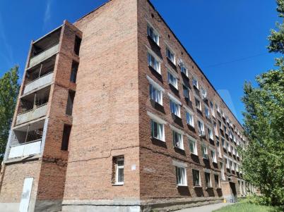 Продажа квартиры Омск.&nbsp;Химиков, 22А