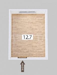 Продажа квартиры Омск.&nbsp;Химиков, 22А