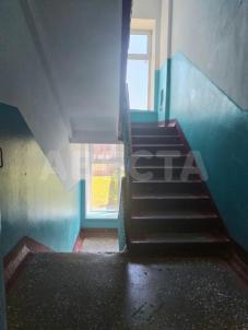 Продажа квартиры Омск.&nbsp;Химиков, 22А