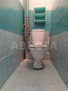 Продажа квартиры Омск.&nbsp;Химиков, 22А