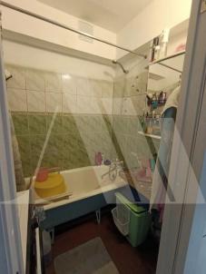 Продажа квартиры Омск.&nbsp;Сергея Тюленина, 3/1
