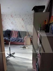 Продажа квартиры Омск.&nbsp;Сергея Тюленина, 3/1
