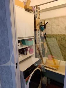 Продажа квартиры Омск.&nbsp;Сергея Тюленина, 3/1