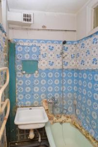 Продажа квартиры Омск.&nbsp;4-я Линия ул, 244