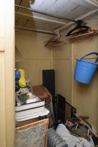 Продажа квартиры Омск.&nbsp;4-я Линия ул, 244