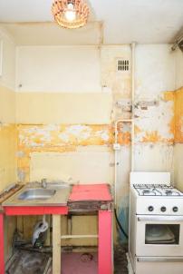 Продажа квартиры Омск.&nbsp;4-я Линия ул, 244