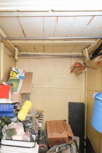 Продажа квартиры Омск.&nbsp;4-я Линия ул, 244