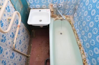 Продажа квартиры Омск.&nbsp;4-я Линия ул, 244