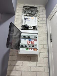 Продажа квартиры Омск.&nbsp;Заозерная ул, 14