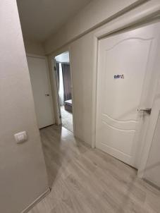 Продажа квартиры Омск.&nbsp;Заозерная ул, 14