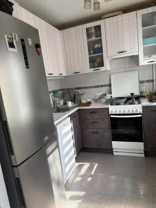Продажа квартиры Омск.&nbsp;Заозерная ул, 14