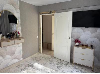 Продажа квартиры Омск.&nbsp;Заозерная ул, 14