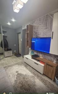 Продажа квартиры Омск.&nbsp;Заозерная ул, 14