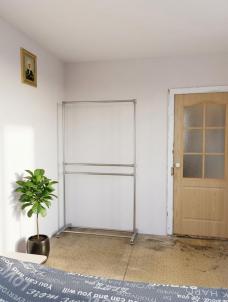 Продажа квартиры Омск.&nbsp;6-я Станционная ул, 149