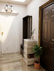 Продажа квартиры Омск.&nbsp;6-я Станционная ул, 149