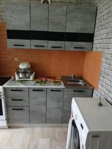 Продажа квартиры Омск.&nbsp;Пригородная ул, 3к2