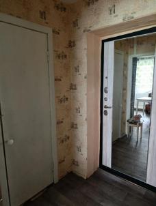 Продажа квартиры Омск.&nbsp;Пригородная ул, 3к2