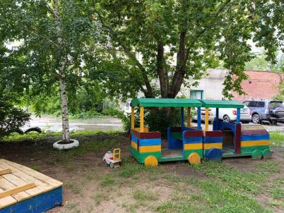 Продажа квартиры Омск.&nbsp;Пригородная ул, 3к2