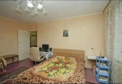 Продажа квартиры Омск.&nbsp;Полторацкого ул, 62
