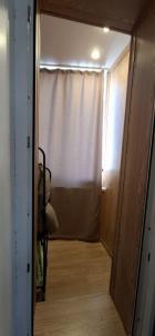 Продажа квартиры Омск.&nbsp;Привокзальный, Карбышева, 6