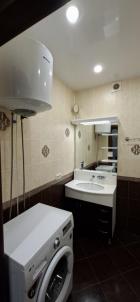 Продажа квартиры Омск.&nbsp;Привокзальный, Карбышева, 6