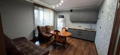 Продажа квартиры Омск.&nbsp;Привокзальный, Карбышева, 6