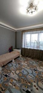 Продажа квартиры Омск.&nbsp;Привокзальный, Карбышева, 6