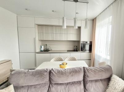 Продажа квартиры Омск.&nbsp;улица Ватутина 29/2