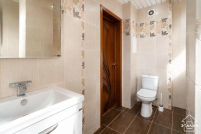 Продажа квартиры Омск.&nbsp;улица Ватутина 24