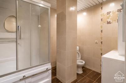 Продажа квартиры Омск.&nbsp;улица Ватутина 24
