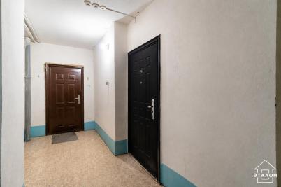 Продажа квартиры Омск.&nbsp;улица Ватутина 24