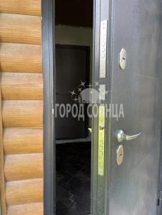 Продажа дома Омск.&nbsp;Осташково, СОСН Содружество, 7