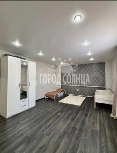 Продажа дома Омск.&nbsp;Осташково, СОСН Содружество, 7