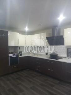Продажа дома Омск.&nbsp;Осташково, СОСН Содружество, 7