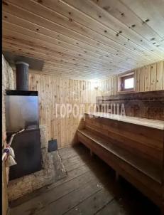 Продажа дома Омск.&nbsp;Осташково, СОСН Содружество, 7