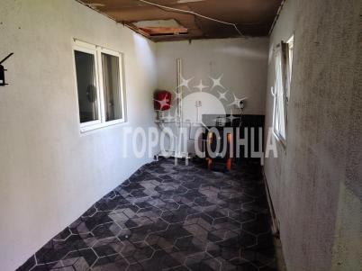 Продажа дома Омск.&nbsp;Осташково, СОСН Содружество, 7