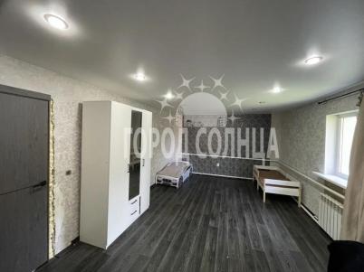 Продажа дома Омск.&nbsp;Осташково, СОСН Содружество, 7