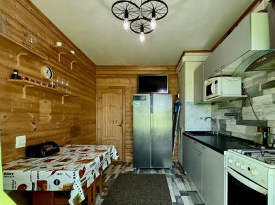 Продажа квартиры Омск.&nbsp;Лукашевича ул, 6к1