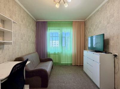 Продажа квартиры Омск.&nbsp;Лукашевича ул, 6к1