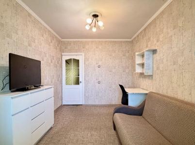 Продажа квартиры Омск.&nbsp;Лукашевича ул, 6к1