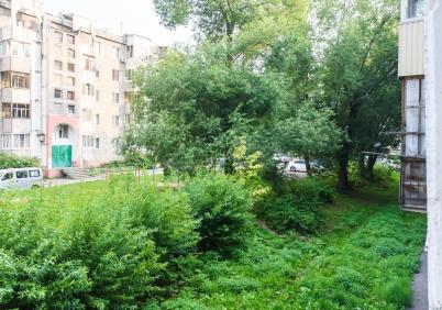 Продажа квартиры ул. Ференца Мюнниха, 44