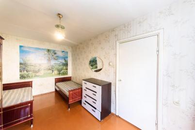 Продажа квартиры ул. Ференца Мюнниха, 44
